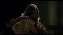 Ouija: Origin of Evil Movie Clip - 