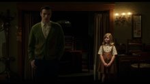 Ouija: Origin of Evil Movie Clip - 