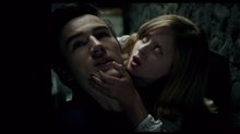 Ouija: Origin of Evil - Official Trailer 2 Video