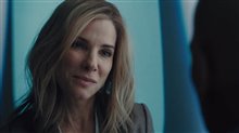 Our Brand is Crisis Trailer Video