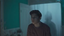 'Our House' Trailer Video