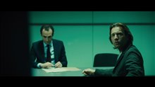 Our Kind Of Traitor movie clip 