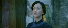 Our Time Will Come - Trailer Video