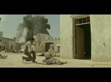 Outside the Law Trailer Video