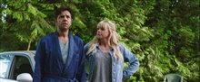 'Overboard' Trailer Video