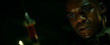 'Overlord' Trailer Video