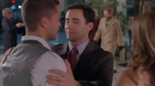 Oy Vey! My Son Is Gay!! Trailer Video