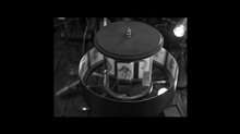 Oz The Great and Powerful Trailer Video