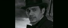 Oz: The Great and Powerful Trailer Video