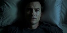 'Ozark' Season 2 Trailer Video