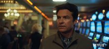 OZARK - SEASON 3 Trailer Video