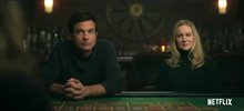 OZARK Season 4, Part 1 Trailer Video