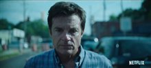 OZARK Season 4, Part 2 Trailer Video