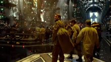 Pacific Rim: The IMAX Experience Trailer Video
