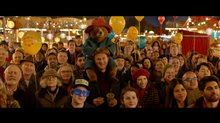 Paddington 2 Movie Clip - 