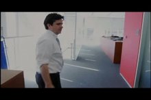 Page One: Inside The New York Times Trailer Video