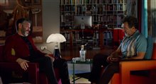 'Pain and Glory' Movie Clip - 