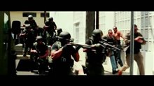 Pain & Gain Trailer Video
