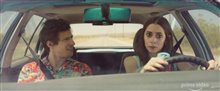 PALM SPRINGS - Prime Video Trailer Video