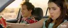 PALM SPRINGS Trailer Video