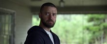 PALMER Trailer Video