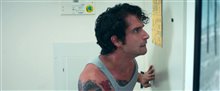 PANDEMIC Trailer Video