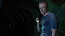 Pandorum Trailer Video