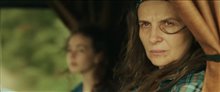PARADISE HIGHWAY Trailer Video