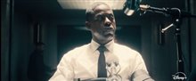PARADISE Trailer Video