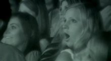 Paranormal Activity Trailer Video