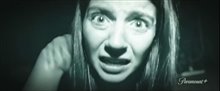 PARANORMAL ACTIVITY: NEXT OF KIN Trailer Video