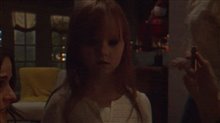 Paranormal Activity: The Ghost Dimension Trailer Video
