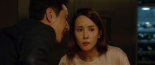 'Parasite' Trailer Video