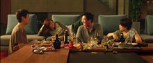 'Parasite' Trailer #2 Video