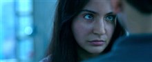 Pari - Trailer Video