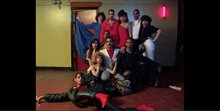 'Paris is Burning' Trailer Video