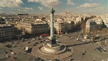 Paris, je t'aime Trailer Video