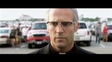 Parker Trailer Video