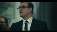 Parkland Trailer Video
