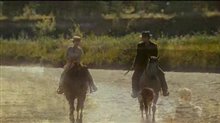 La bataille de Passchendaele Trailer Video