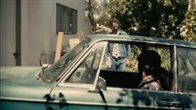 Passenger Side Trailer Video
