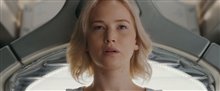 Passengers - Official 