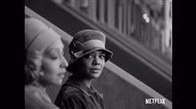 PASSING Trailer Video