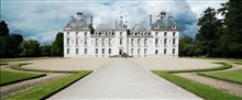 Passport to the World - Châteaux of the Loire: Royal Visit - Trailer Video