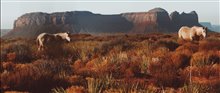 Passport to the World - Utah: Natural Contrasts - Trailer Video