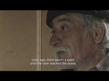 Patagonia Rising Trailer Video