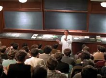 PATCH ADAMS Trailer Video