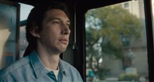 Paterson - Official Trailer Video