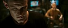 'Patient Zero' Trailer Video