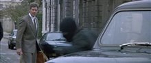 Patriot Games Trailer Video
